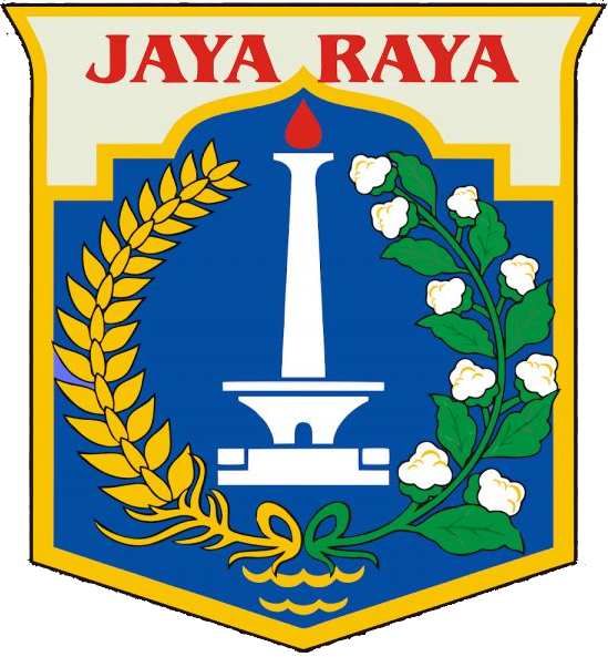 logo ADA