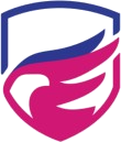 smaple image